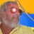 tarbeaty's profile image