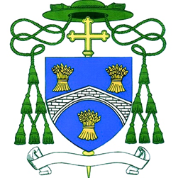 SalfordBishop's profile picture. 