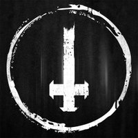 Brutale (@brutalemusic) 's Twitter Profile Photo