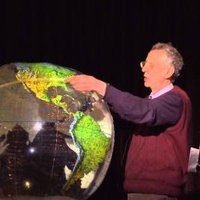 Piers Corbyn (@piers_corbyn) 's Twitter Profile Photo Piers Corbyn (@piers_corbyn) 's Twitter Profile Photo