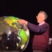 Piers Corbyn (@piers_corbyn) Twitter profile photo Piers Corbyn (@piers_corbyn) Twitter profile photo