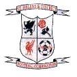 St Helens and District Combination league was formed in 1917 Ernest Worrall & friends.