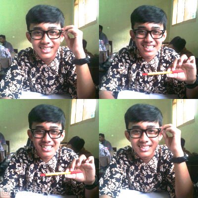 Dwi Cahyani Syifa:*|27({}):*