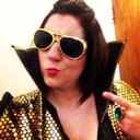 Hazel Brewer - @hazelbrewer79 - Twitter