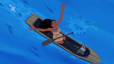 Meriemeers's profile picture. Instagram: erraissi_