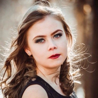 DISNEYCHANEL14's profile picture. 