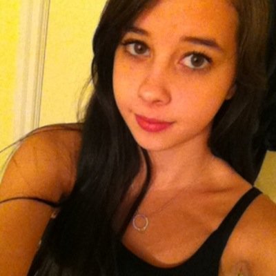 Tyla_Ferguson's profile picture. snapchat: tylaferguson