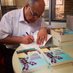 AHMET EROL (@ahmeterol61) Twitter profile photo AHMET EROL (@ahmeterol61) Twitter profile photo