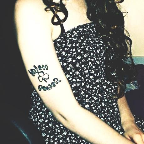 Cover singer | 19 | - Music - @thescript - Model