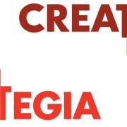 CreategiaSpain's profile picture. 