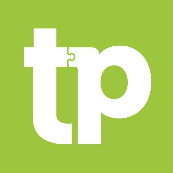 Post free jobs on TalentPuzzle and connect with the best agencies in the UK to reduce your time to hire.