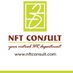 IT NFT Consult (@itnftconsult) Twitter profile photo IT NFT Consult (@itnftconsult) Twitter profile photo