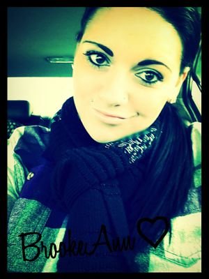 I keep it REAL!