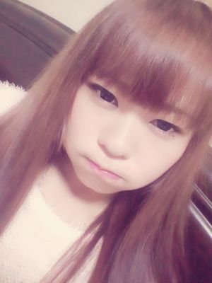 栃木 19 / 我が儘お嬢/