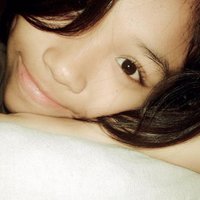 Siva_kempot (@sivakempot) 's Twitter Profile
