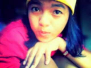 Wong kelaran
