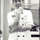 marga,simon - @sm_marga - Twitter