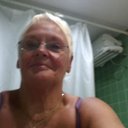 Barbara Devlin - @dandydevlin - Twitter