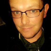 Shane  Lee (@avitech37110) 's Twitter Profile