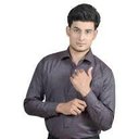 JamesMuro - @JamesMuro5 - Twitter