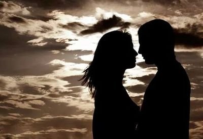 ‏‏‏الحياة مدرسة.....والناس اسءلة.....والمستقبل اجابات....:-)