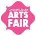 Childwickbury Arts (@childwickbury) Twitter profile photo Childwickbury Arts (@childwickbury) Twitter profile photo