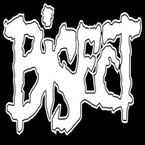 Bisectband's profile picture. metal, old school, d-beat, grind from Cork Ireland