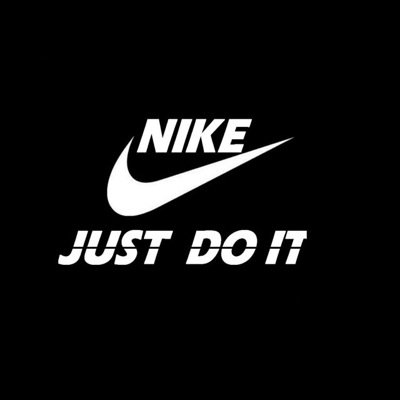 coolstorybreh17's profile picture. ps3/4 advanced warfare is life i will talk about advanced when i get a screen recorder. sub: McBacon1109