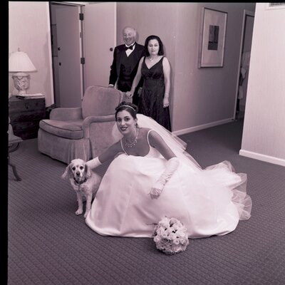 Nicole Safran On Twitter Kate Middleton Wedding Day Hair