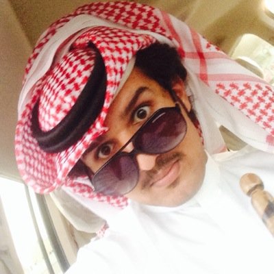 حن رحى هـم هـم لمآا جآا نكايف
نـآارد الجمـه ونشـرب قـراح 

مـن عـوايدنـآا حمـآات الطوارف
وحـدنـآا يحـجـر ولا هـو يبـآاح

#ال_عاطف_بن_سلطان