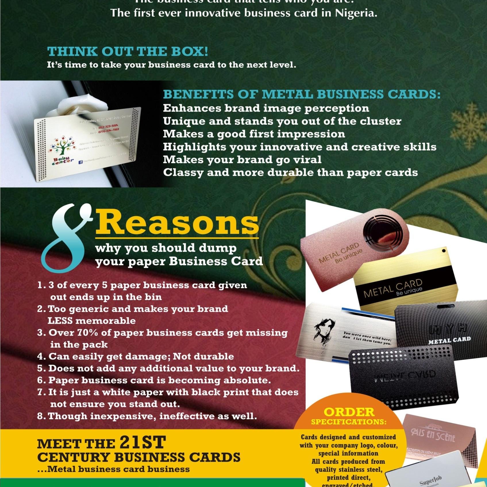 detrinitycon's profile picture. 