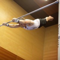 alejandro prinzen (@plofkipbewoner) 's Twitter Profile