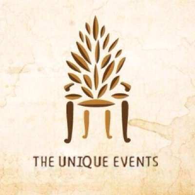 Instagram: the_unique_events. For rental inquiries or info please contact us via Whatsapp:0506891334 لتأجير الجلسات المميزة التي تتناسب مع اذواقكم و راحتكم.