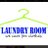 LAUNDRYROOM