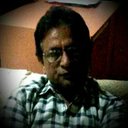 Satish Deshpande - @ssdeng59 - Twitter