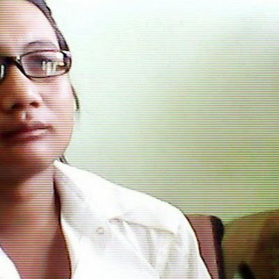 kaushik
