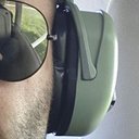 Hartmann - @Hartmann_TWT - Twitter