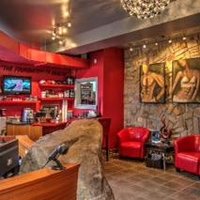 Manotick Greco's (@grecosmanotick) 's Twitter Profile Photo