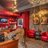 Grecosmanotick's profile image