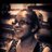 TanyaRanasinghe's profile image