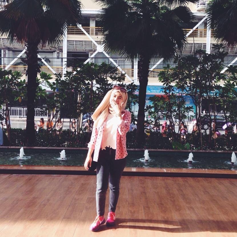 rahmafz's profile picture. not 02 voter, tukang retweet isu terkini, smthng i agreed about, info trivia, komen kocak, & animals