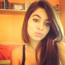 Fátima 15 ;-)  - @FatimaBonilla03 - Twitter