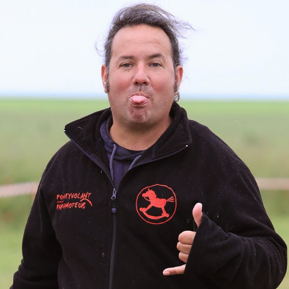 Competulm's profile picture. dla compet, dla compet