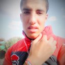 mehdi khaddou (@0604750227) Twitter