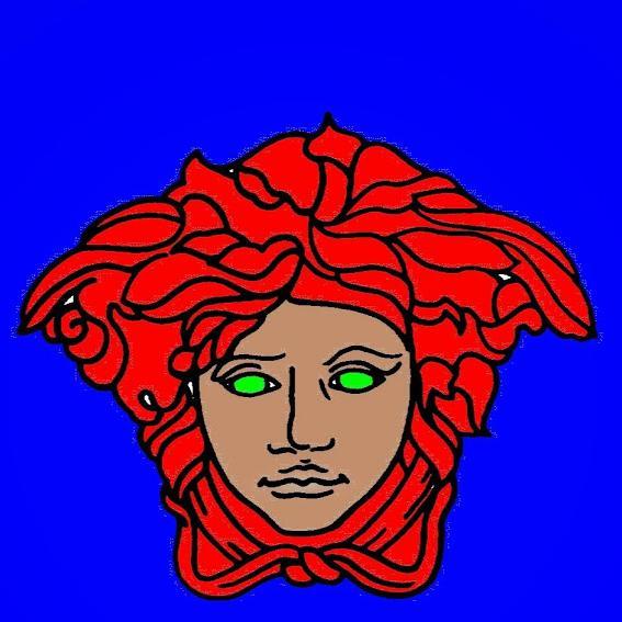 kamalatlasey's profile picture. كمال الطنجوي اقطن بمراكش احب الحيات والسفر