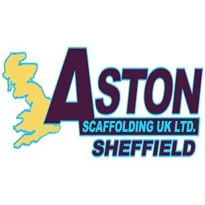 5 North Farm Court ,Sheffield ,South Yorkshire ,S26 2EU ,01142875143