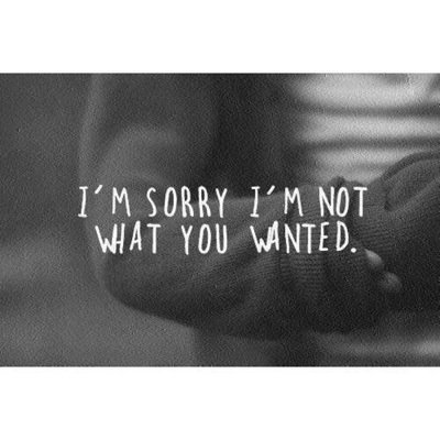 Stay Strong. Forget the haters, somebody love ya You are here for a reason, you deserve to live. If you need help just massage me(: