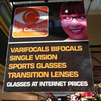 eyecatchers optician (@eyecatchers_1) 's Twitter Profile