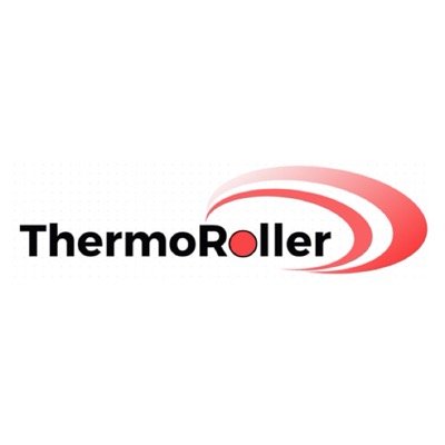 The UK's First Heated Foam Roller!