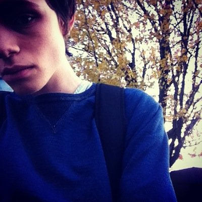 Hey
